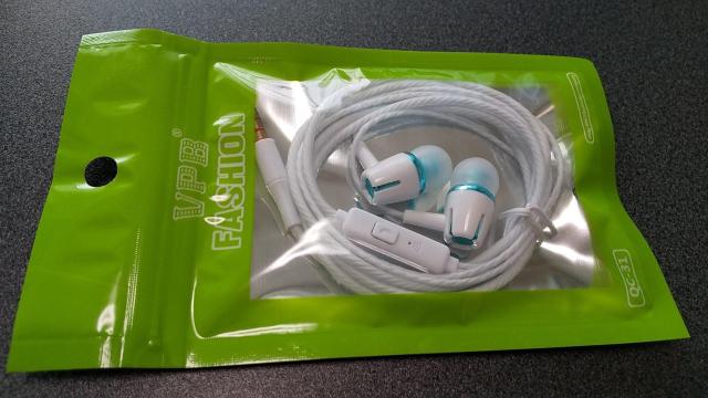 nYt[Czu[Vigp  Ɠd/AV 