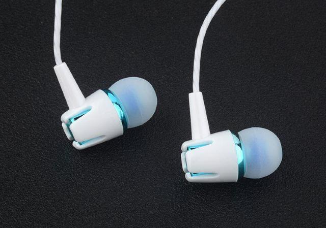 nYt[Czu[Vigp  Ɠd/AV 