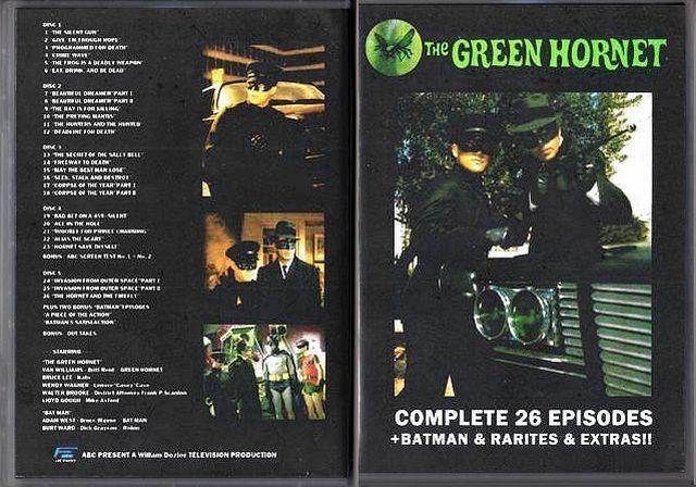 DVDTg  O[z[lbg  u[XE[  S26b{Tf 