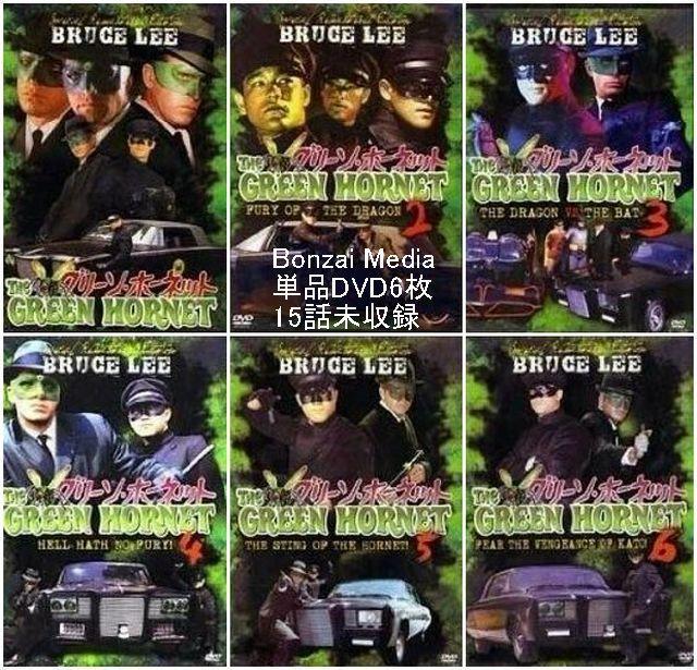 DVDTg  O[z[lbg  u[XE[  S26b{Tf