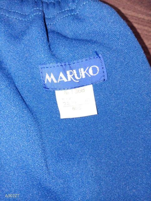 MARUKO マルコ SSIZE < レジャー/スポーツ MARUKO マルコ SSIZE < レジャー/スポーツの