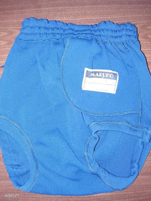 MARUKO マルコ SSIZE < レジャー/スポーツ MARUKO マルコ SSIZE < レジャー/スポーツの