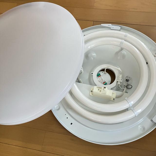 NEC V[OCg 8L1410SG 53cm VƖ@ی^Ɩ@dC 