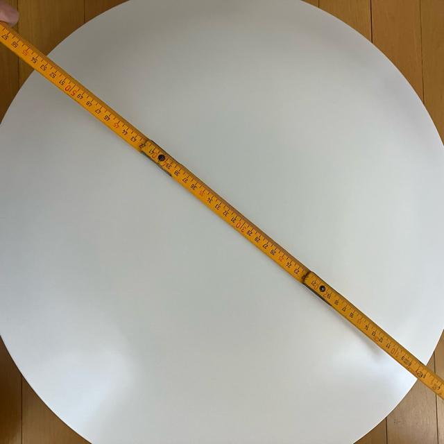 NEC V[OCg 8L1410SG 53cm VƖ@ی^Ɩ@dC