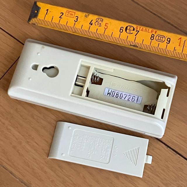 NEC V[OCg 8L1410SG 53cm VƖ@ی^Ɩ@dC