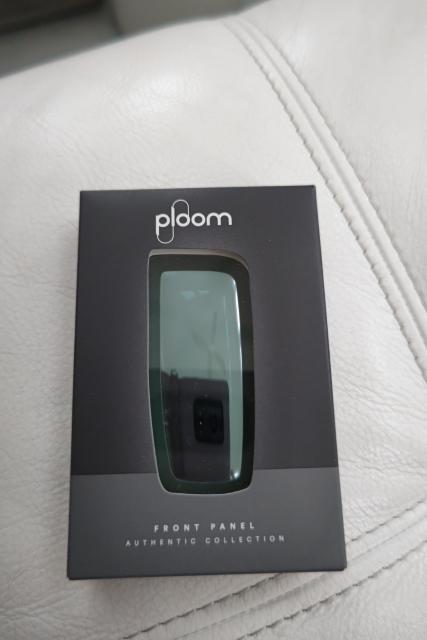 v[X v[ GbNX tgpl   jt@bV 