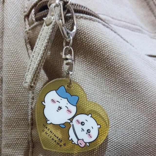 �n�`�����@��������@�L�[�z���_�[ 