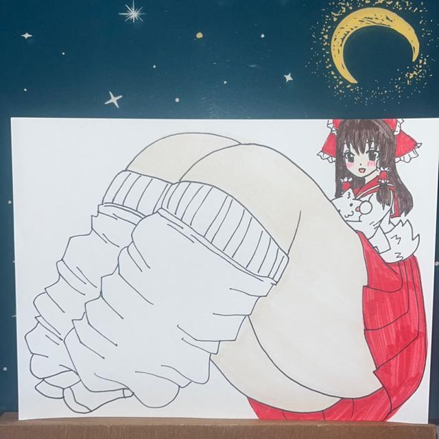 ProjectCXg@Z[[@B6  얲 