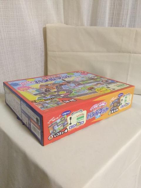 ȂĂׂ͂炭Ԃ̃pY}bgZbg@ݎ