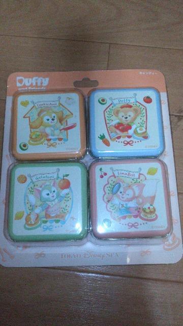 �����_�t���L�b�`���L�����f�B�[�Z�b�g 