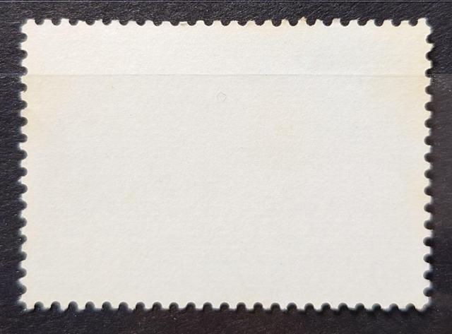 {X {̐؎ gp؎ 2؎ 1974N \ }Eh̑ z20~  zr[ 