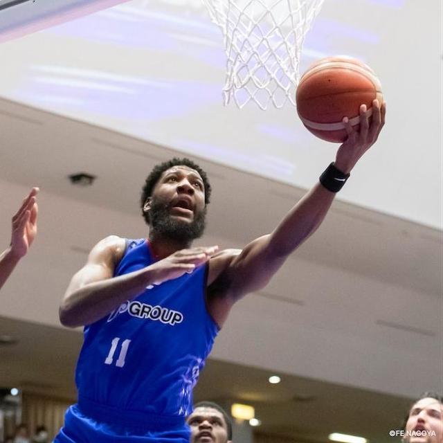 1/11(�y)���u���C�u�T���_�[�X�� #11 �A�[�����E�w�����[�I�� ���M�T�C������A�N�����p�l��