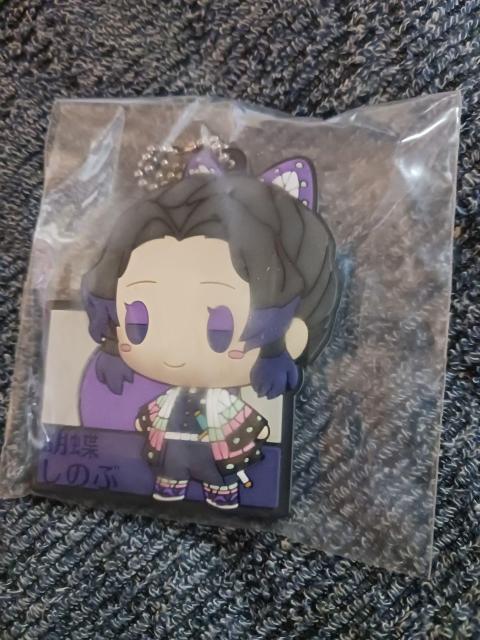 鬼滅の刃 < ホビー  鬼滅の刃  < ホビーの