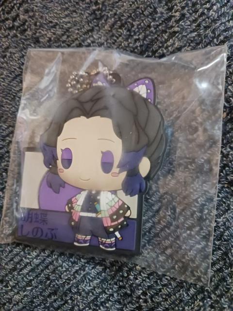 鬼滅の刃 < ホビー  鬼滅の刃 < ホビーの