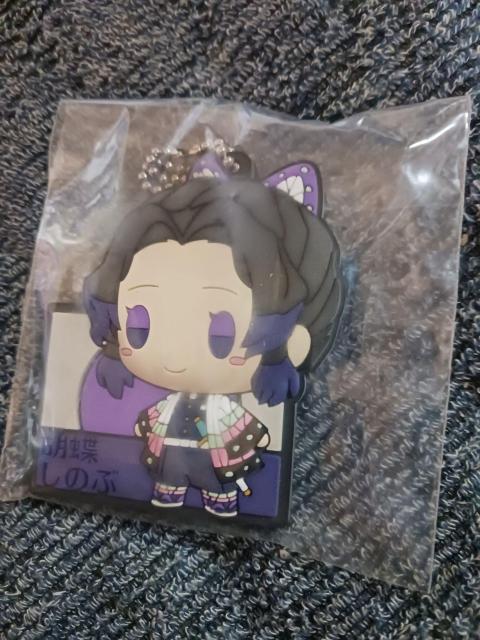 鬼滅の刃 < ホビー  鬼滅の刃 < ホビーの