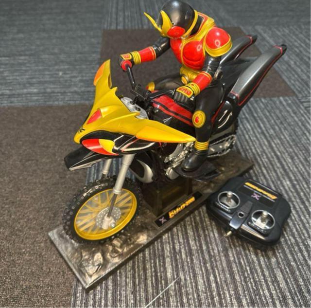 WR1/8 ʃC_[NEK r[g`FCT[ WN   zr[ 