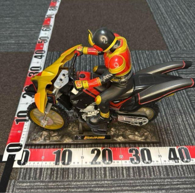 WR1/8 ʃC_[NEK r[g`FCT[ WN  zr[ 