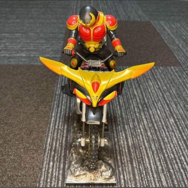 WR1/8 ʃC_[NEK r[g`FCT[ WN  zr[ 