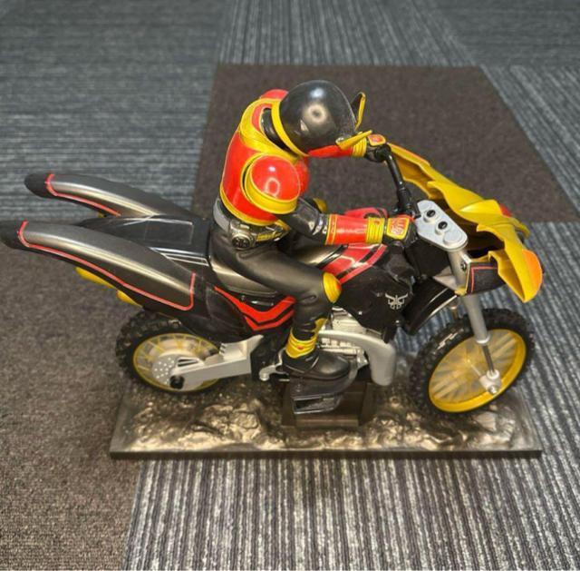 WR1/8 ʃC_[NEK r[g`FCT[ WN  zr[ 