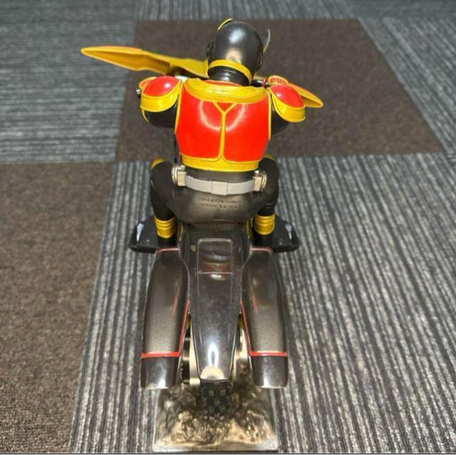 WR1/8 ʃC_[NEK r[g`FCT[ WN  zr[ 