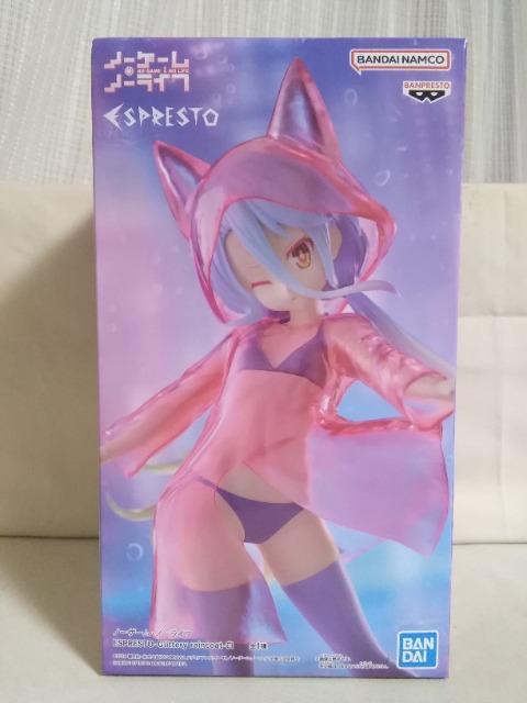 �m�[�Q�[��.�m�[���C�tESPRESTO�[Glitter���@raincoat�@�� 