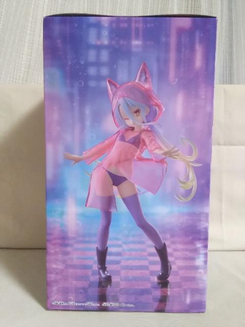 �m�[�Q�[��.�m�[���C�tESPRESTO�[Glitter���@raincoat�@��