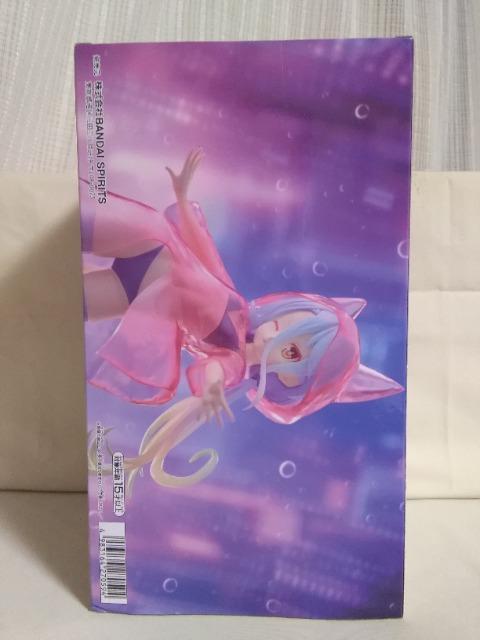 �m�[�Q�[��.�m�[���C�tESPRESTO�[Glitter���@raincoat�@��