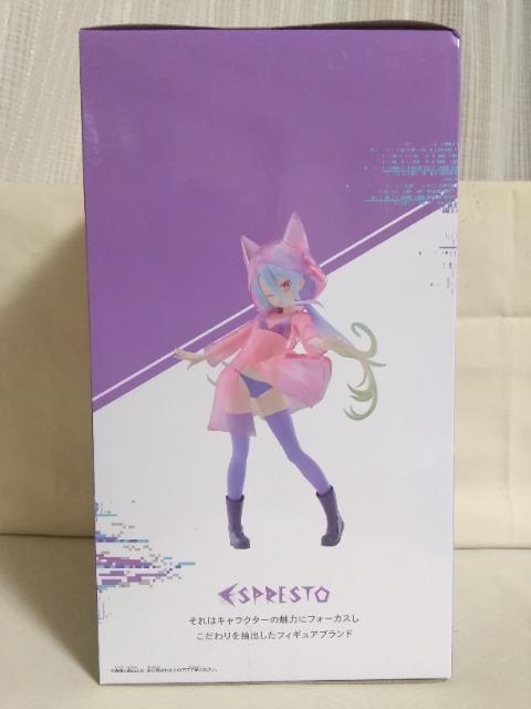 �m�[�Q�[��.�m�[���C�tESPRESTO�[Glitter���@raincoat�@��