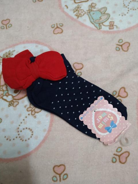 SWIMMER���h�b�g���\�b�N�X  �� �u�����h�� 