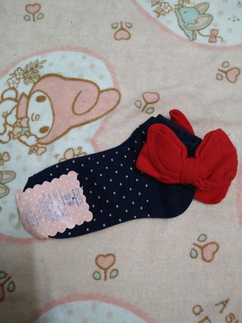 SWIMMER���h�b�g���\�b�N�X �� �u�����h�� 