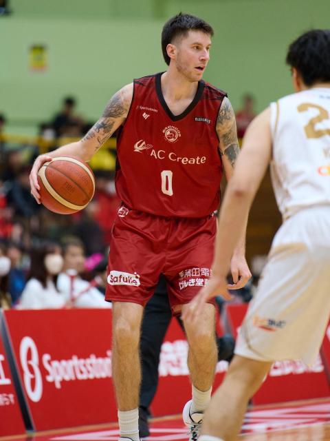 #0 �O�����g�E�V�b�g���I�� ���p���M�T�C������WINNING EDGE ���j�t�H�[�� 