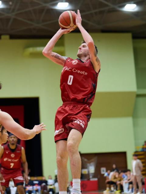 #0 �O�����g�E�V�b�g���I�� ���p���M�T�C������WINNING EDGE ���j�t�H�[��