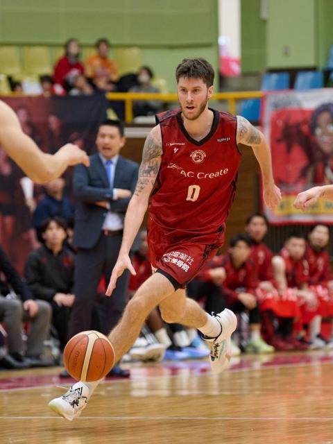 #0 �O�����g�E�V�b�g���I�� ���p���M�T�C������WINNING EDGE ���j�t�H�[��