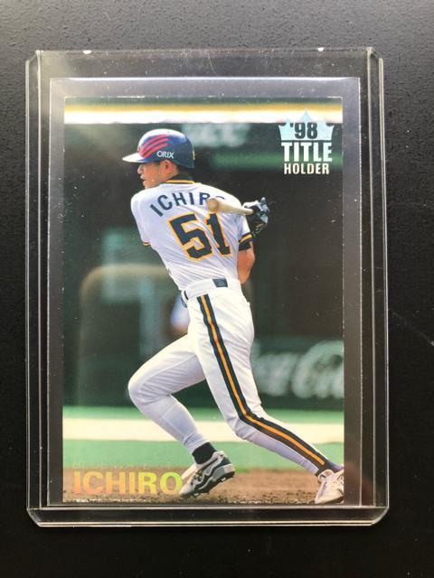 PXXXJr[싅Pe/T-OUEIbNXu[EF|uEC`[m^Cgz_[J|hn   g[fBOJ[h 