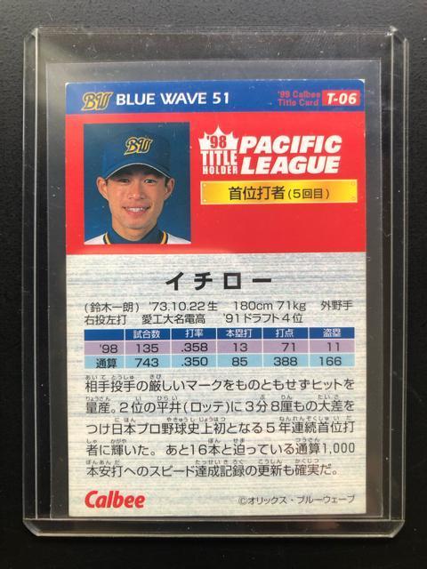 PXXXJr[싅Pe/T-OUEIbNXu[EF|uEC`[m^Cgz_[J|hn  g[fBOJ[h 