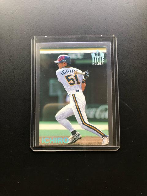 PXXXJr[싅Pe/T-OUEIbNXu[EF|uEC`[m^Cgz_[J|hn  g[fBOJ[h 