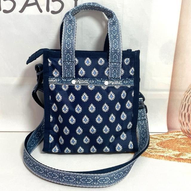 ViLeSportsac X|[gTbN OLIVADES ]@[h 2way V_[obO 3714 