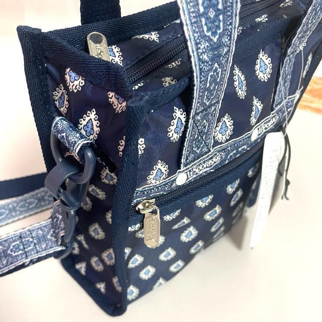 ViLeSportsac X|[gTbN OLIVADES ]@[h 2way V_[obO 3714 