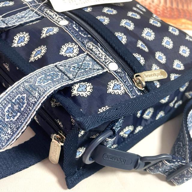 ViLeSportsac X|[gTbN OLIVADES ]@[h 2way V_[obO 3714 