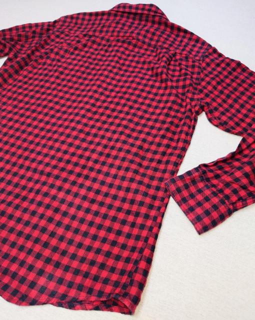 iYVc|Pbg{^VctjNbNlVcԂVcjpjZbNX  jt@bV 