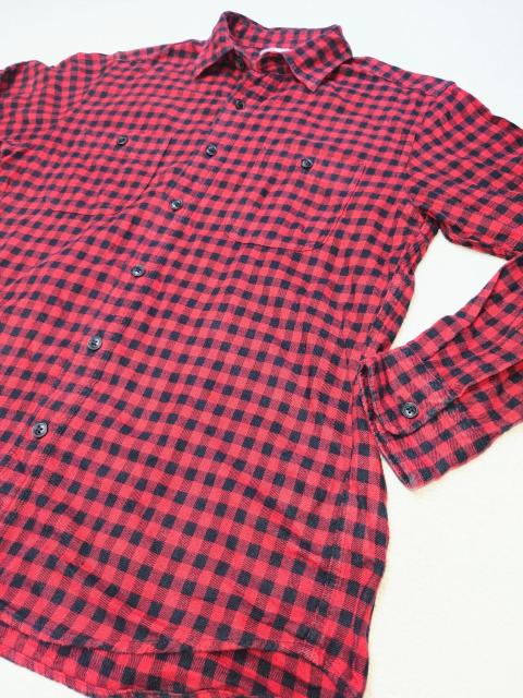 iYVc|Pbg{^VctjNbNlVcԂVcjpjZbNX  jt@bV 