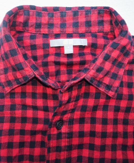 iYVc|Pbg{^VctjNbNlVcԂVcjpjZbNX  jt@bV 