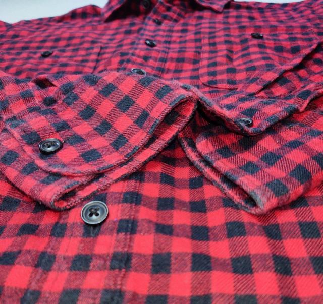 iYVc|Pbg{^VctjNbNlVcԂVcjpjZbNX  jt@bV 