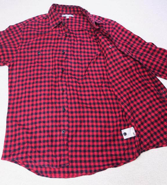 iYVc|Pbg{^VctjNbNlVcԂVcjpjZbNX  jt@bV 