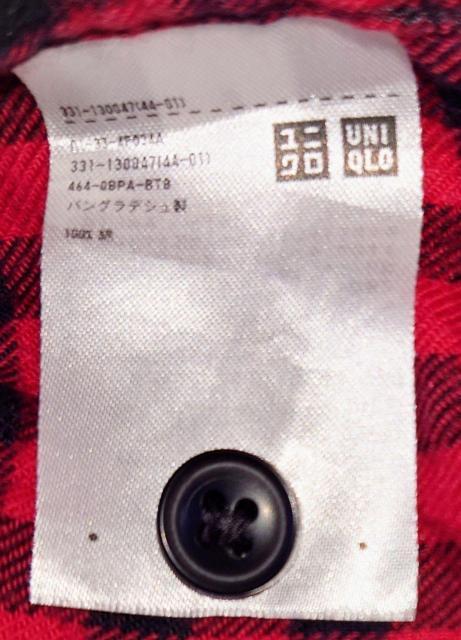 iYVc|Pbg{^VctjNbNlVcԂVcjpjZbNX  jt@bV 