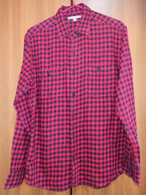 iYVc|Pbg{^VctjNbNlVcԂVcjpjZbNX  jt@bV 