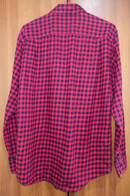 iYVc|Pbg{^VctjNbNlVcԂVcjpjZbNX  jt@bV 