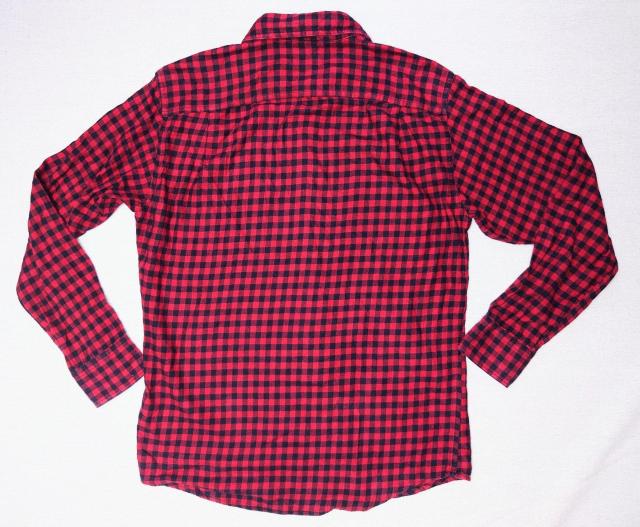 iYVc|Pbg{^VctjNbNlVcԂVcjpjZbNX  jt@bV 