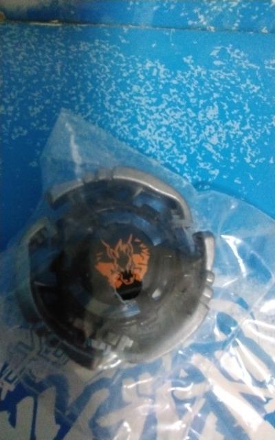 ベイ!ブラックペガシス100HF!新品未使用!メタルファイトベイ!激レア! < おもちゃ  ベイ!ブラックペガシス100HF!新品未使用!メタルファイトベイ!激レア! < おもちゃの