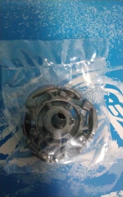 ベイ!ブラックペガシス100HF!新品未使用!メタルファイトベイ!激レア! < おもちゃ  ベイ!ブラックペガシス100HF!新品未使用!メタルファイトベイ!激レア! < おもちゃの